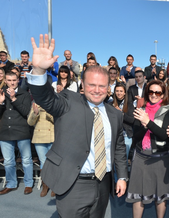 Muscat 3