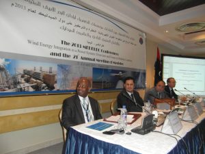 MEDELEC 030413 SAM_2063