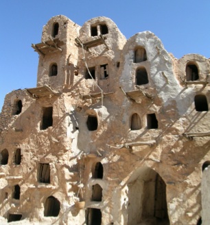 heritage 2