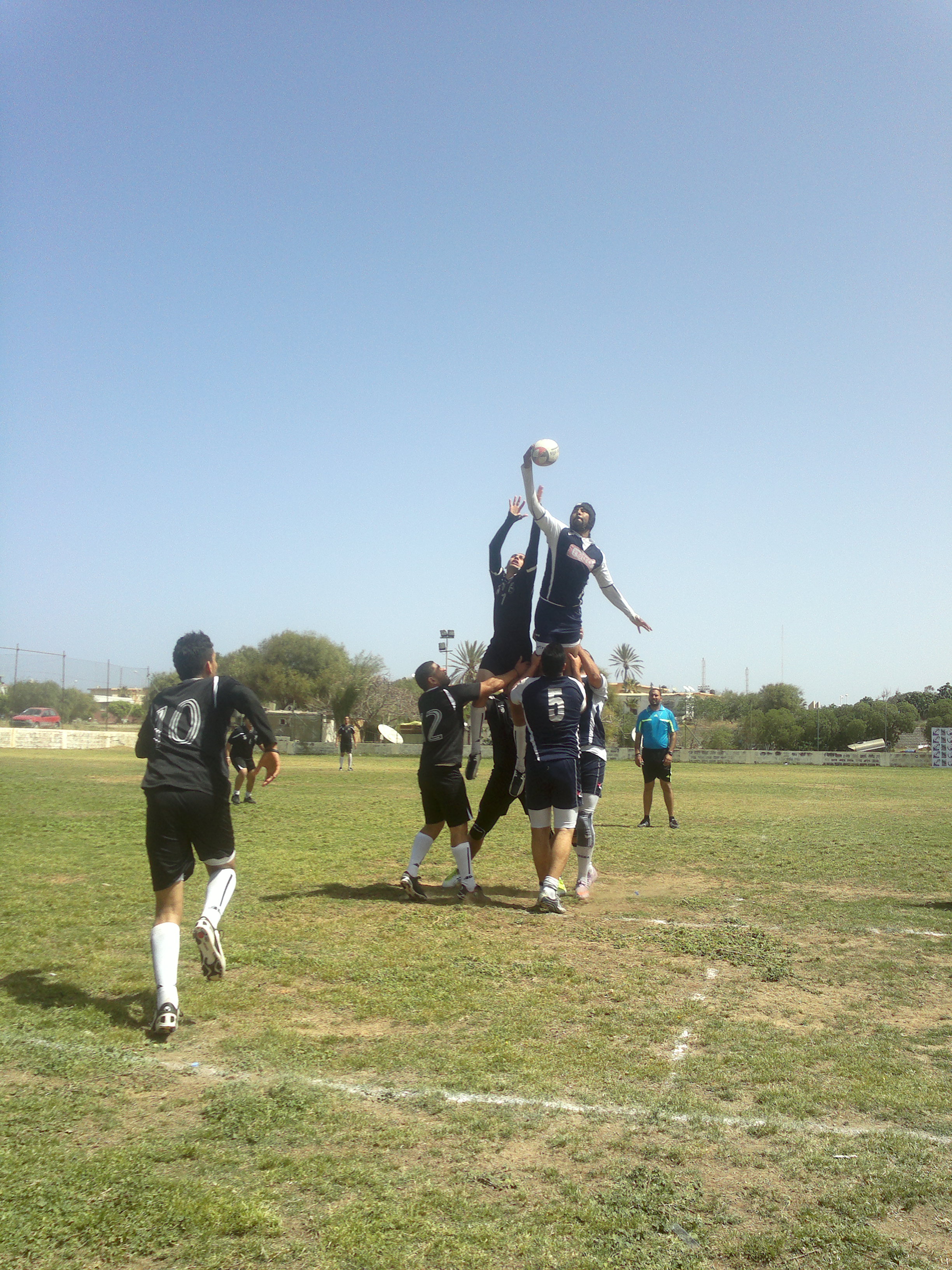 rugger.2