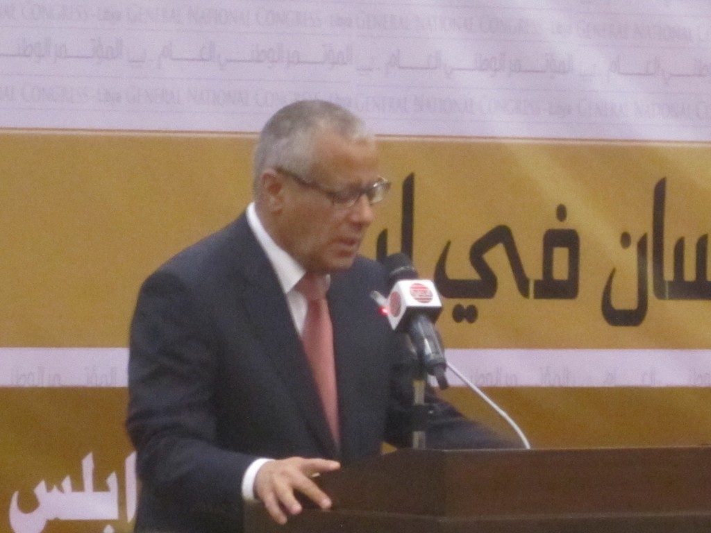 zeidan