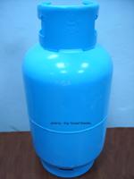 Brega_GasCylinders