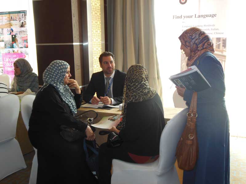 Study-English-in-the-UK-exhibition-2