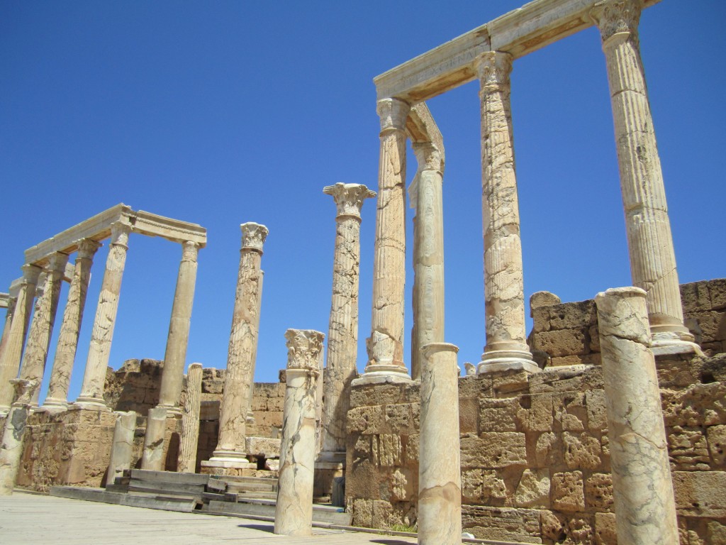 leptis