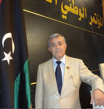 Sahmain