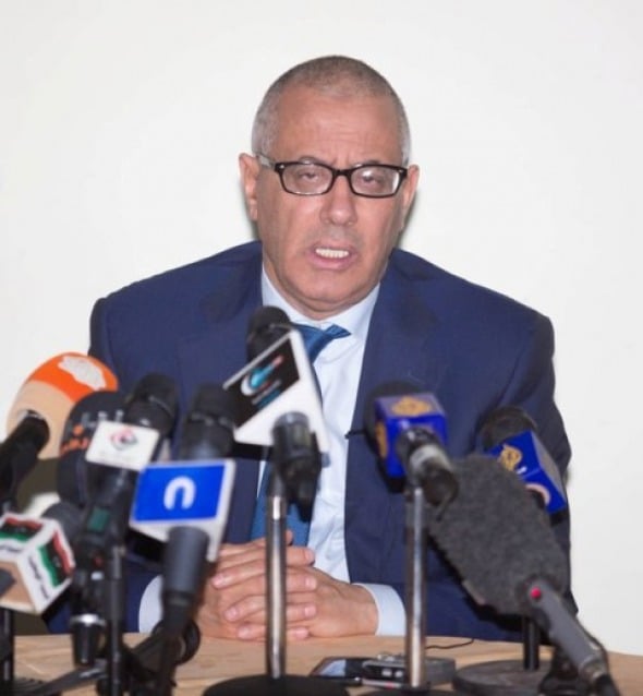 Zeidan 5