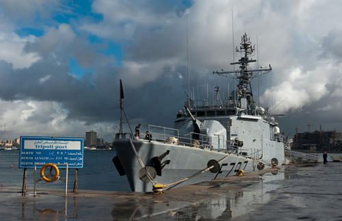 commandant-bouan-en-mission-de-cooperation-avec-la-marine-libyenne-2_article_pleine_colonne