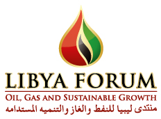 Libya Forum_rgb September 2013 oil and gas 010813