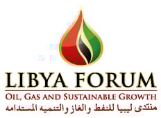 Libya Forum_rgb September 2013