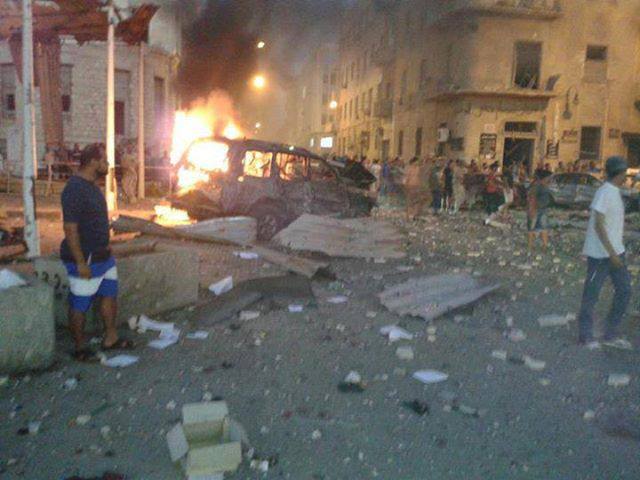 benghazi.explosion