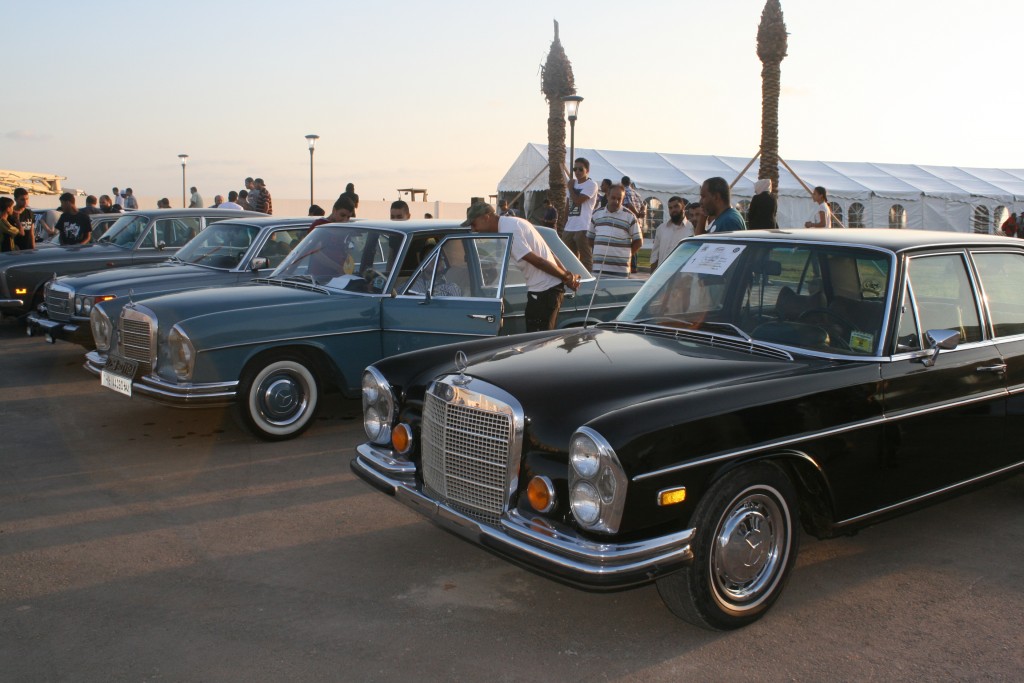 car.2