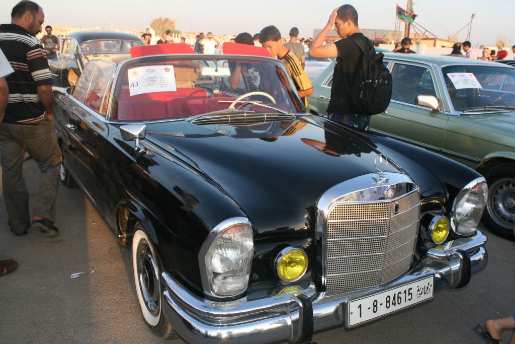 car.3