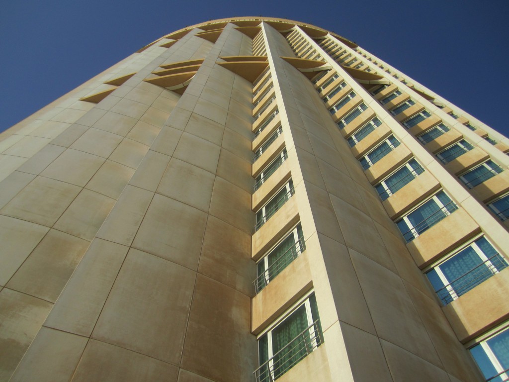 corinthia