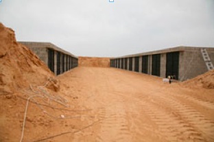 misrata storage