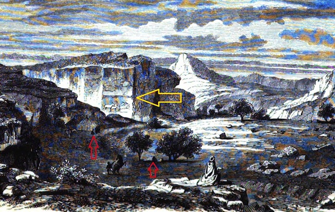 Messak Fig.2