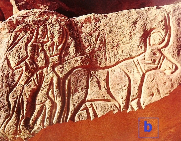 Messak Fig.3b