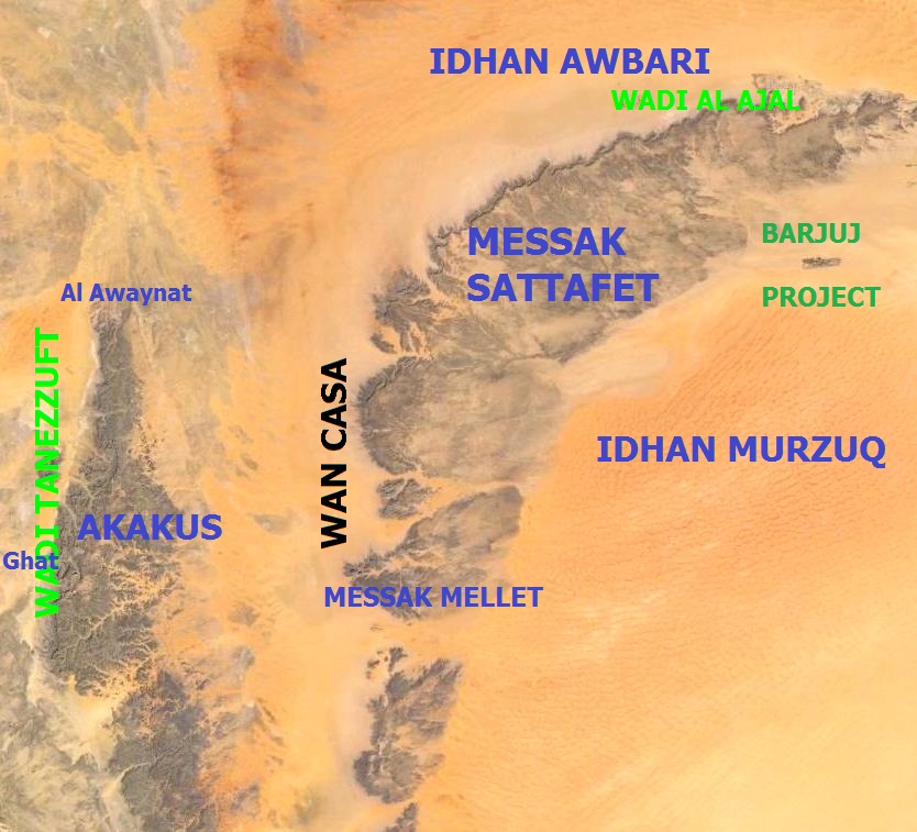 Messak Fig.8
