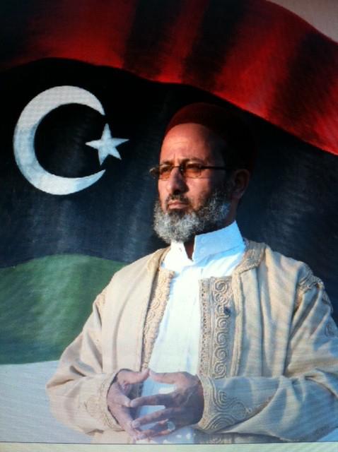 MohamedBusidra