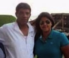 Unood Senussi 2