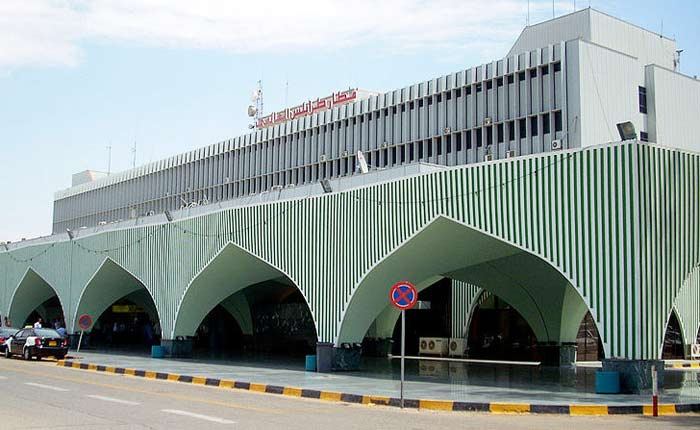 tripoli-international-airport2
