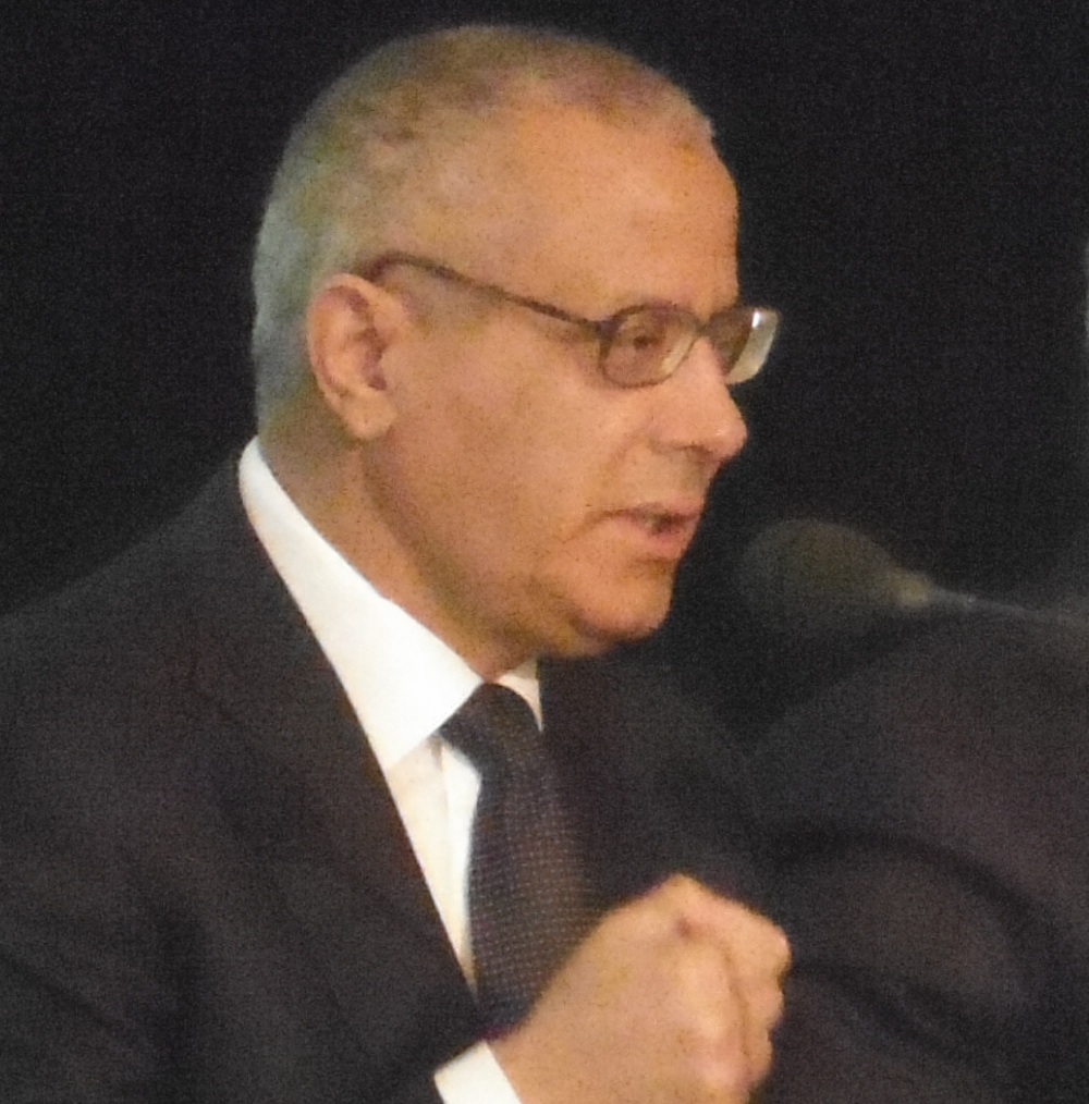 Zeidan 2