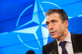 (Photo: NATO)