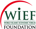 World Islamic Economic Forum logo