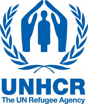 unhcr_logo