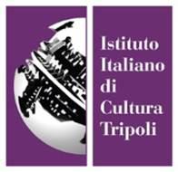 Italian Cultural Institute is co-organizing two events on January in Tripoli.