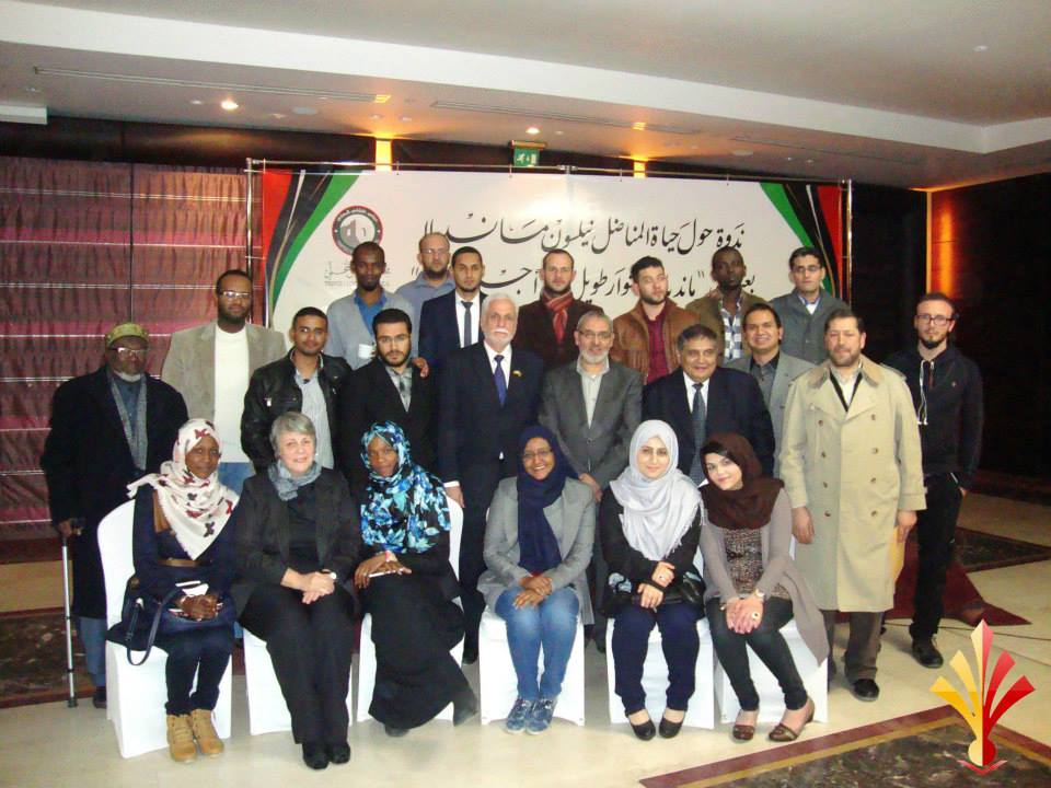 (Photo: Taziz Hasairi, Libya Herald)