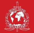 Prime Minister Ali Zeidan warned that Libya will use Interpol red notices in order to pursue Libyan criminals abroad.