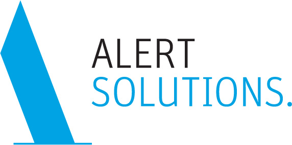 (Photo:Alert Solutions)