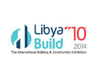 89-Libya Build 2014-260314