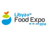 92-Food expo-300314