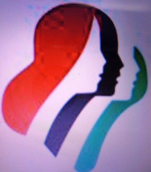 International Women's Day on 8 March is being market at various events in Tripoli (Logo NSG).