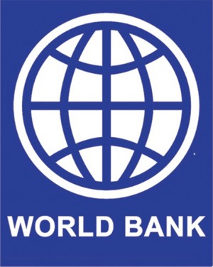 rp_111-World-Bank-logo-300x376.jpg