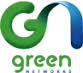 LAP GreenN's GreenN Cote d'Ivoire subsidiary will not be nationalized, but will be consolidated into a new company.