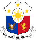 Coat_of_arms_of_the_Philippines_svg