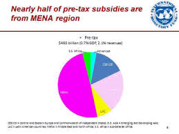 IMF MENA subsidies1