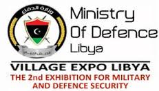 village expo defence expo-100514