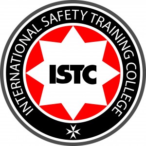 Logo: ISTC press release