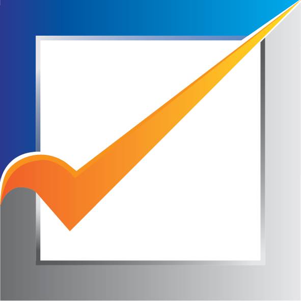 HNEC Logo (HNEC)