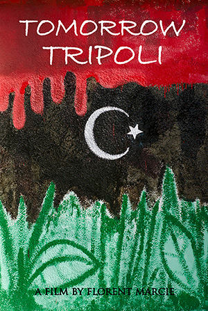 tomorrow-tripoli-cover