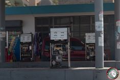 301-petrol stations damage-TMC3-210814