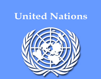 un-logo1