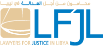 lawyers-for-justice-in-libya-logo