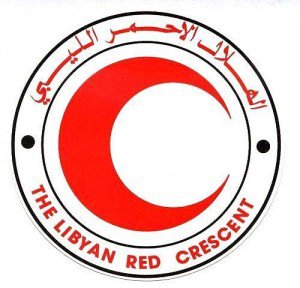 rp_libyan-red-crescent-logo-300x288.jpeg