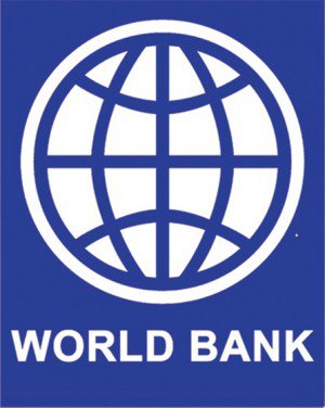 rp_111-World-Bank-logo-300x3761.jpg