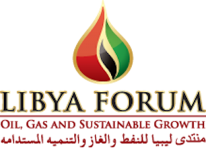 Libya-Forum4