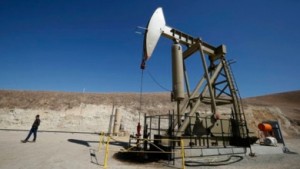 libya-oilfields-resume-production-after-attacks
